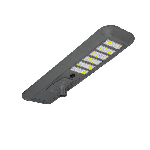 150w hamısı bir günəş Led küçə işığında