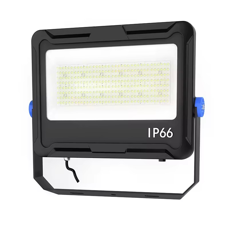 150w Yeni LED sel işıqları