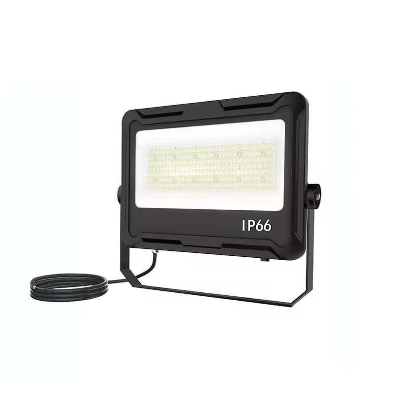 200w yeni LED sel işıqları