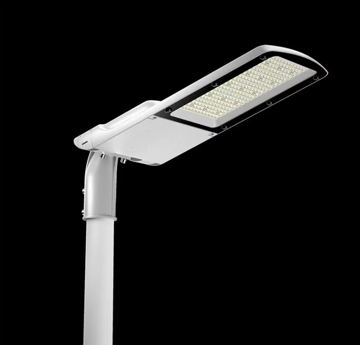 LED küçə işıqlarının üstünlükləri nələrdir?