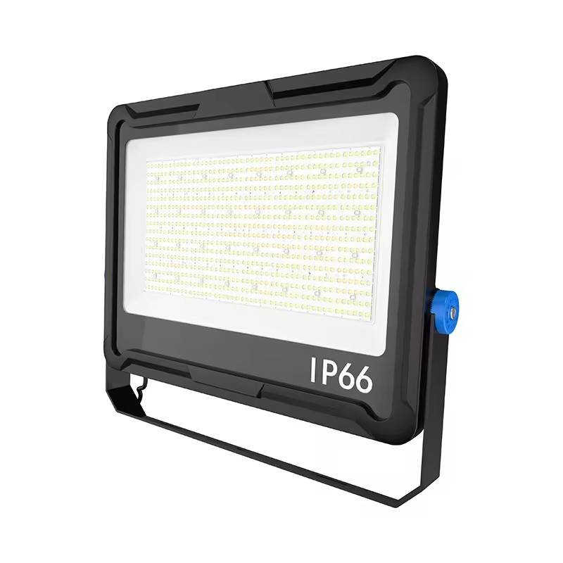 300w Yeni LED sel işıqları
