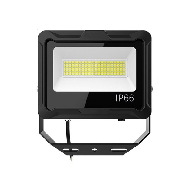 30w yeni LED sel işığı