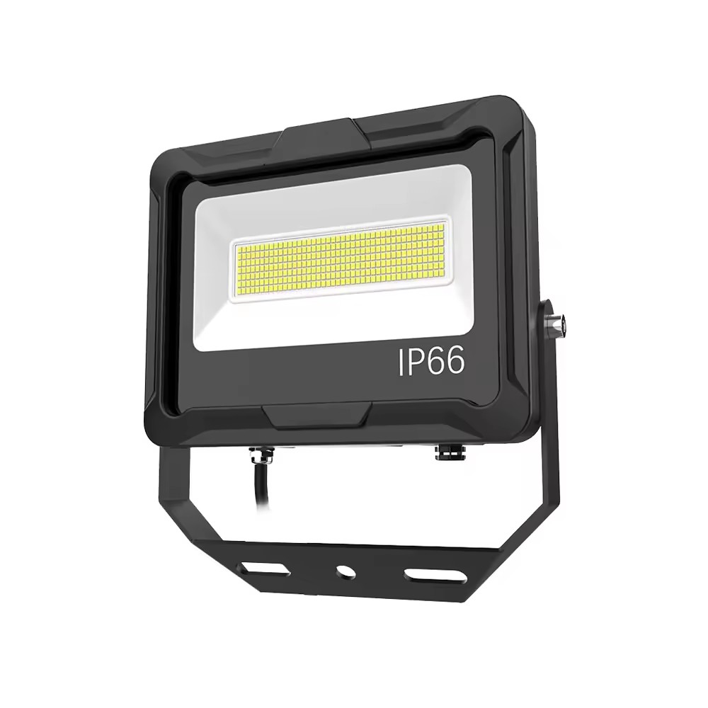 50w yeni LED sel işığı