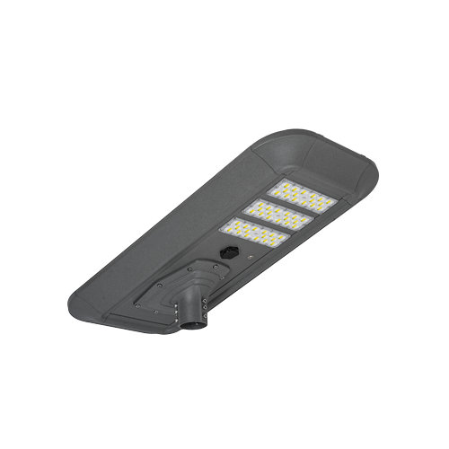 85w Hamısı Bir Günəş Led küçə işığında